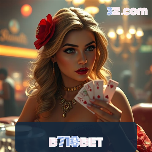 Baixar no b718bet: Explore Jogos e Recursos Exclusivos