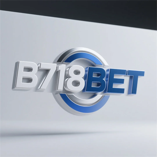 b718bet