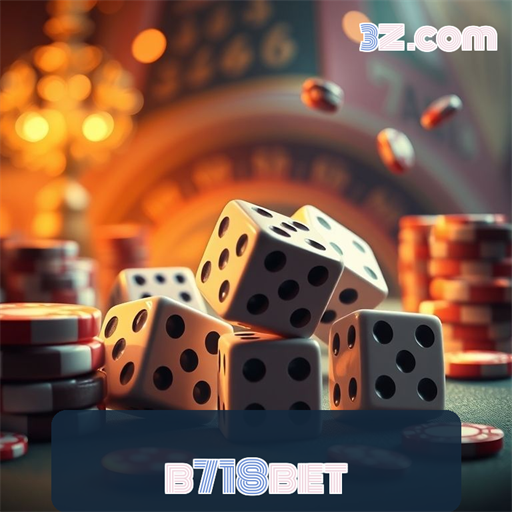 Promoções Imperdíveis no b718bet para Jogos Incríveis