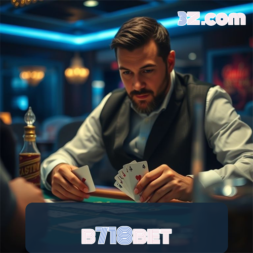 Slots Irresistíveis do b718bet: Entre no Jogo e Ganhe